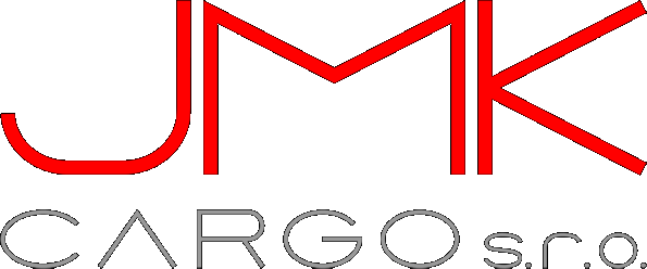 JMK Cargo
